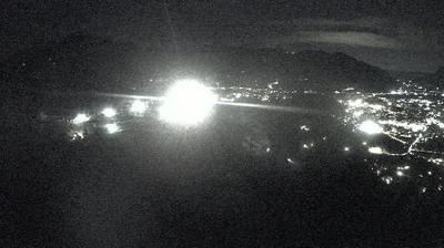 immagine della webcam nei dintorni di Merano 2000: webcam Tirolo