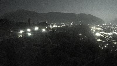 immagine della webcam nei dintorni di Rifiano: webcam Tirolo