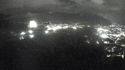 immagine della webcam nei dintorni di Ultimo: webcam Tirolo