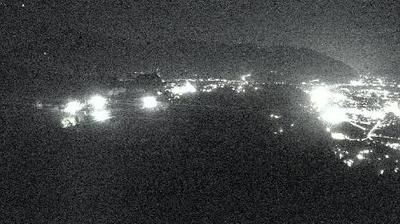 immagine della webcam nei dintorni di San Leonardo in Passiria: webcam Tirolo