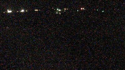 immagine della webcam nei dintorni di Marina Romea: webcam Porto Corsini