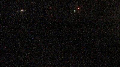 immagine della webcam nei dintorni di Cervia: webcam Ravenna