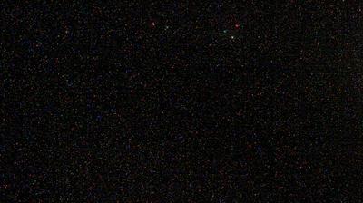 immagine della webcam nei dintorni di Pinarella: webcam Ravenna