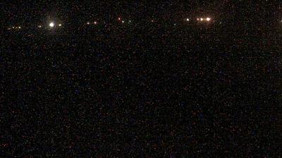immagine della webcam nei dintorni di Faenza: webcam Ravenna
