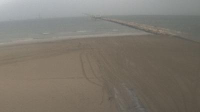immagine della webcam nei dintorni di Porto Corsini: webcam Ravenna