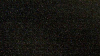 immagine della webcam nei dintorni di Bagnara di Romagna: webcam Ravenna