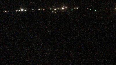 immagine della webcam nei dintorni di Comacchio: webcam Porto Corsini