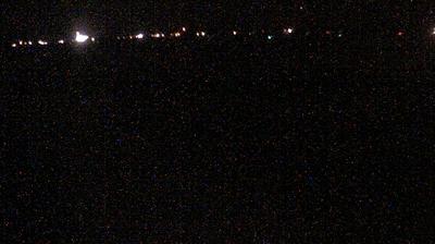 Preview delle webcam di Ravenna