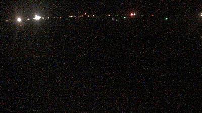 immagine della webcam nei dintorni di Bagnacavallo: webcam Ravenna