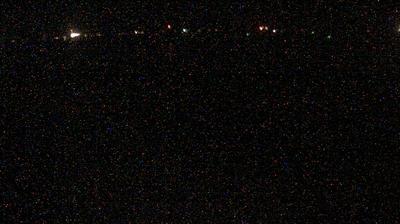 immagine della webcam nei dintorni di Marina Romea: webcam Porto Corsini