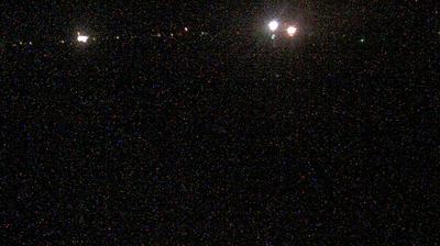 immagine della webcam nei dintorni di Cotignola: webcam Ravenna