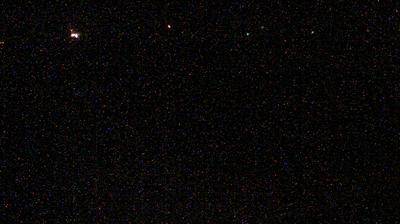 immagine della webcam nei dintorni di Lido delle Nazioni: webcam Porto Corsini