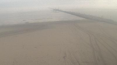 immagine della webcam nei dintorni di Forlì: webcam Ravenna