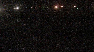 immagine della webcam nei dintorni di Forlì: webcam Ravenna