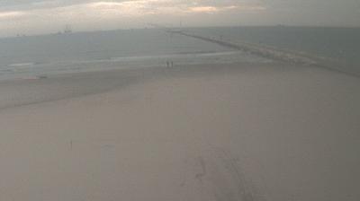 immagine della webcam nei dintorni di Forlì: webcam Ravenna