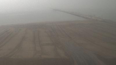 immagine della webcam nei dintorni di Longastrino: webcam Porto Corsini