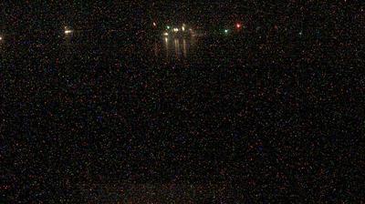 immagine della webcam nei dintorni di Lido di Spina: webcam Porto Corsini