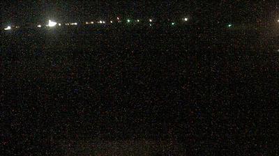 immagine della webcam nei dintorni di Villafranca di Forlì: webcam Ravenna