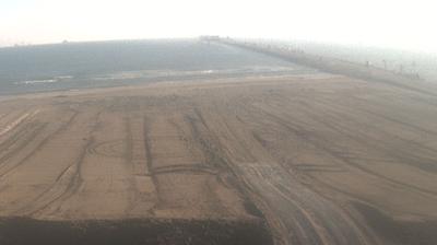 immagine della webcam nei dintorni di Forlì: webcam Ravenna