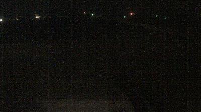 immagine della webcam nei dintorni di Lido degli Estensi: webcam Porto Corsini