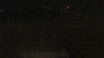 immagine della webcam nei dintorni di Porto Garibaldi: webcam Porto Corsini