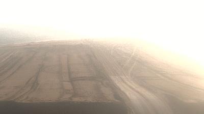 Preview delle webcam di Ravenna