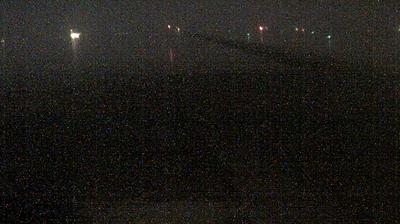 immagine della webcam nei dintorni di Mirabilandia: webcam Ravenna