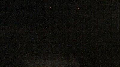 immagine della webcam nei dintorni di Ravenna: webcam Porto Corsini