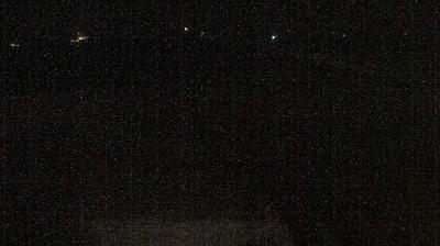 immagine della webcam nei dintorni di Forlì: webcam Ravenna