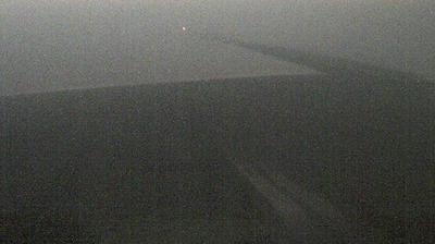 immagine della webcam nei dintorni di Forlì: webcam Ravenna