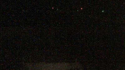 immagine della webcam nei dintorni di Ravenna: webcam Porto Corsini