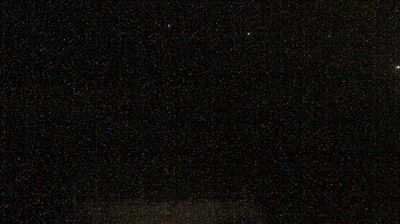 immagine della webcam nei dintorni di Conselice: webcam Ravenna