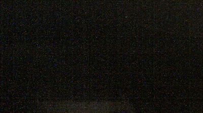 immagine della webcam nei dintorni di Castrocaro Terme e Terra del Sole: webcam Ravenna