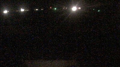 immagine della webcam nei dintorni di Punta Marina: webcam Porto Corsini