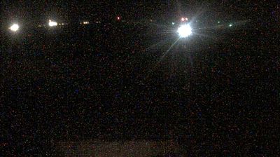 immagine della webcam nei dintorni di Punta Marina: webcam Porto Corsini