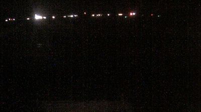 immagine della webcam nei dintorni di Comacchio: webcam Porto Corsini