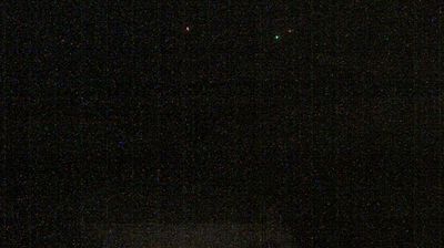 immagine della webcam nei dintorni di Ravenna: webcam Porto Corsini