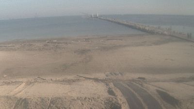 immagine della webcam nei dintorni di Lavezzola: webcam Ravenna