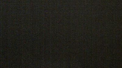 immagine della webcam nei dintorni di Lido di Pomposa: webcam Porto Corsini