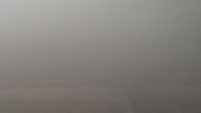 immagine della webcam nei dintorni di Lido di Pomposa: webcam Porto Corsini