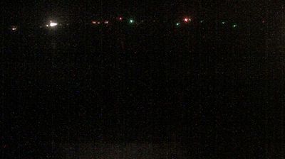 immagine della webcam nei dintorni di Forlì: webcam Ravenna