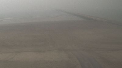 Preview delle webcam di Ravenna