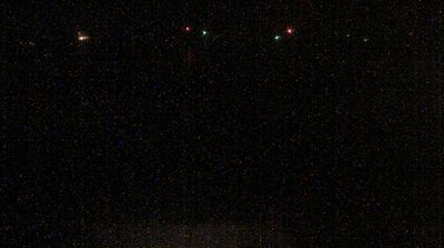 immagine della webcam nei dintorni di Marina Romea: webcam Porto Corsini