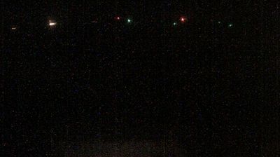 immagine della webcam nei dintorni di Faenza: webcam Ravenna