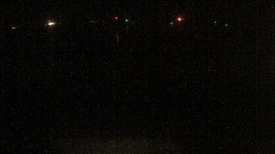 immagine della webcam nei dintorni di Bagnara di Romagna: webcam Ravenna