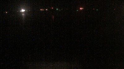 immagine della webcam nei dintorni di Forlì: webcam Ravenna