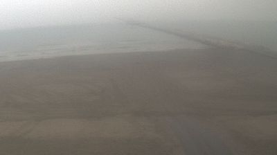 immagine della webcam nei dintorni di Longastrino: webcam Porto Corsini