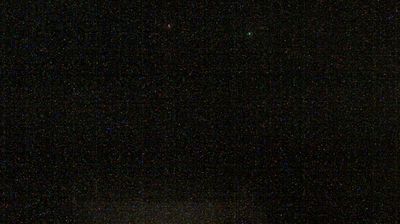 immagine della webcam nei dintorni di Forlì: webcam Ravenna