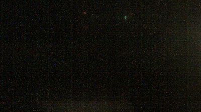 immagine della webcam nei dintorni di Lido Adriano: webcam Ravenna