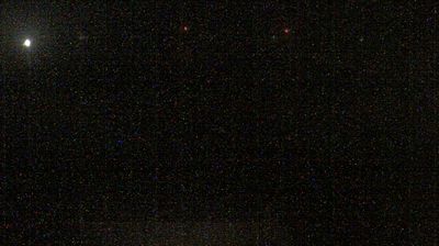 immagine della webcam nei dintorni di Lido degli Estensi: webcam Porto Corsini